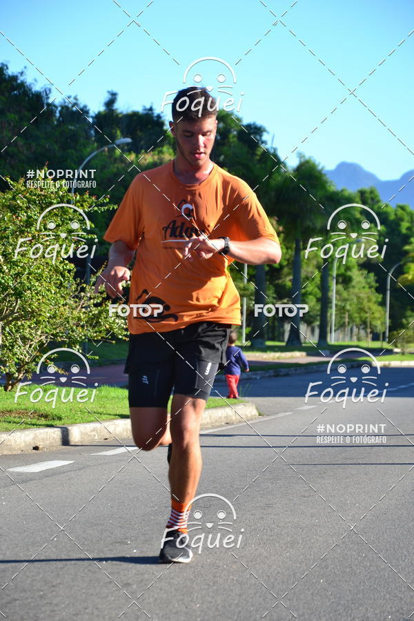 Buy your photos of the eventCIRCUITO CAPIXABA RUN - ETAPA PANELA DE BARRO on Fotop