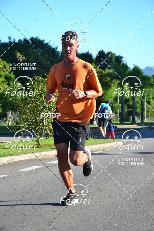 Buy your photos of the eventCIRCUITO CAPIXABA RUN - ETAPA PANELA DE BARRO on Fotop