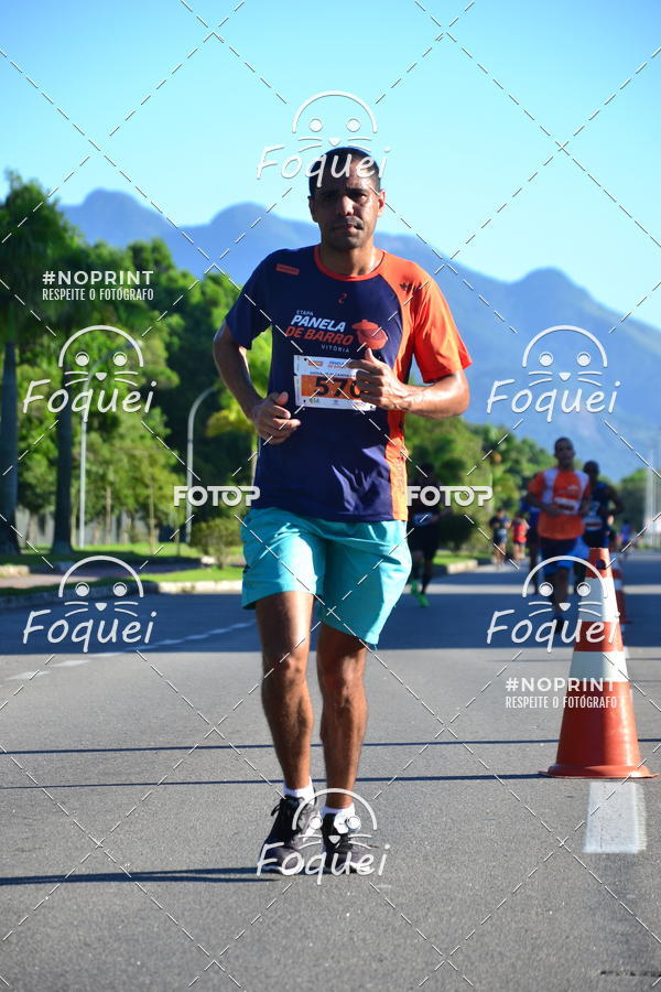 Buy your photos of the eventCIRCUITO CAPIXABA RUN - ETAPA PANELA DE BARRO on Fotop