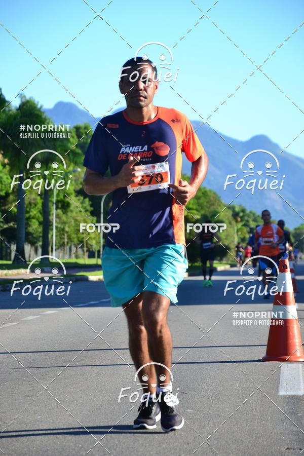 Buy your photos of the eventCIRCUITO CAPIXABA RUN - ETAPA PANELA DE BARRO on Fotop