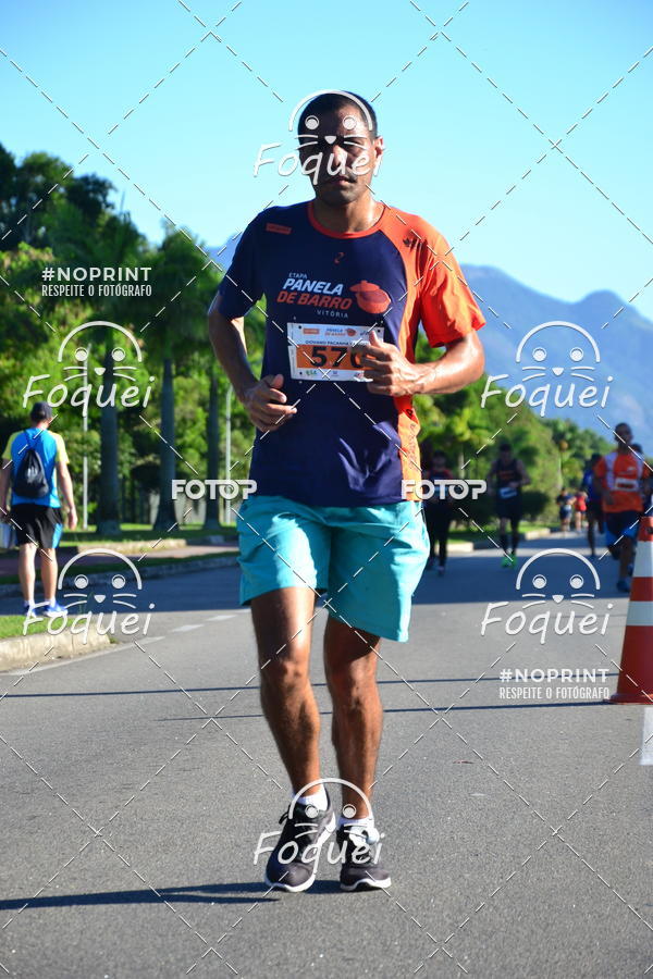 Buy your photos of the eventCIRCUITO CAPIXABA RUN - ETAPA PANELA DE BARRO on Fotop