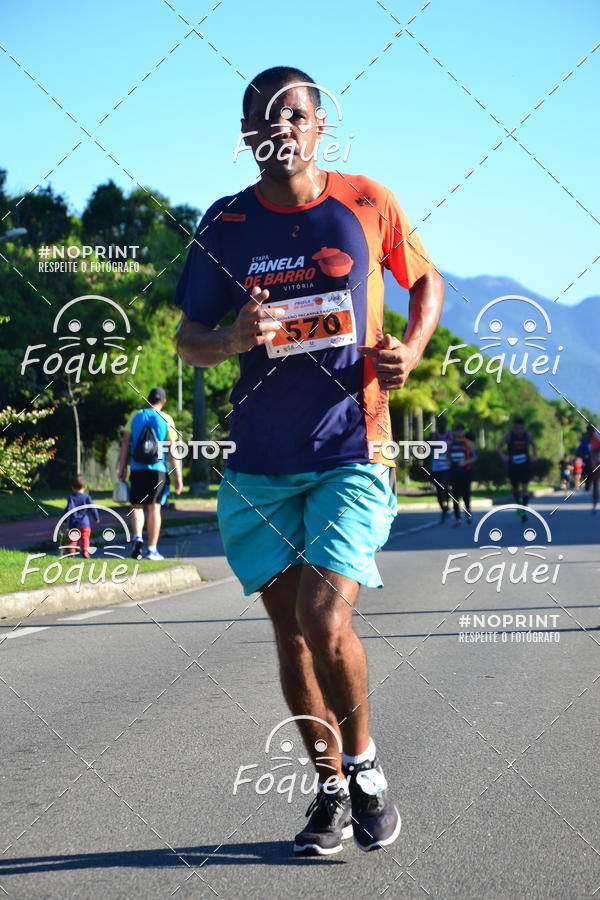 Buy your photos of the eventCIRCUITO CAPIXABA RUN - ETAPA PANELA DE BARRO on Fotop