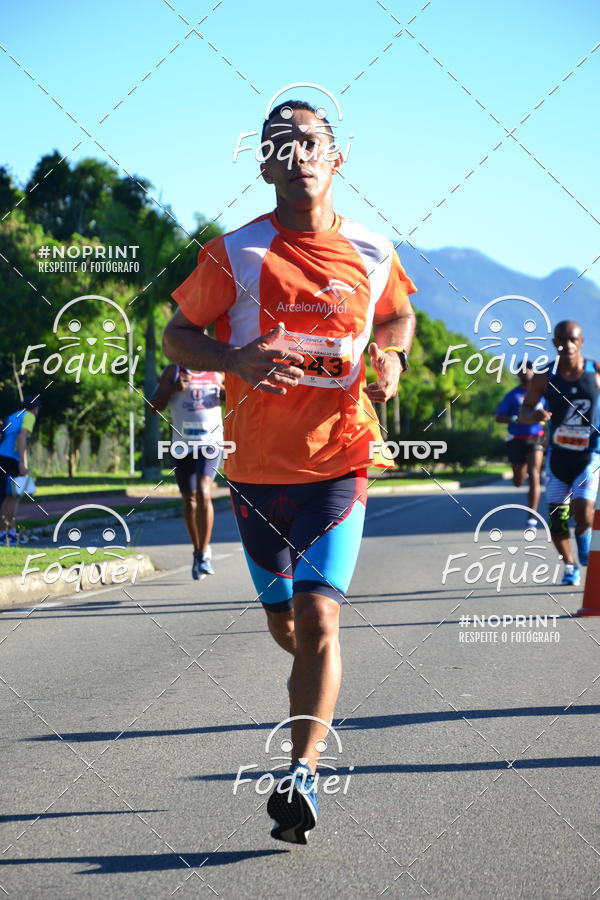 Buy your photos of the eventCIRCUITO CAPIXABA RUN - ETAPA PANELA DE BARRO on Fotop