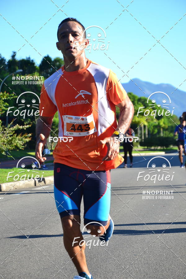 Buy your photos of the eventCIRCUITO CAPIXABA RUN - ETAPA PANELA DE BARRO on Fotop