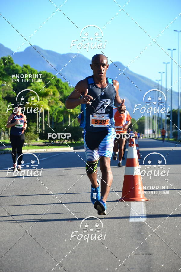 Buy your photos of the eventCIRCUITO CAPIXABA RUN - ETAPA PANELA DE BARRO on Fotop