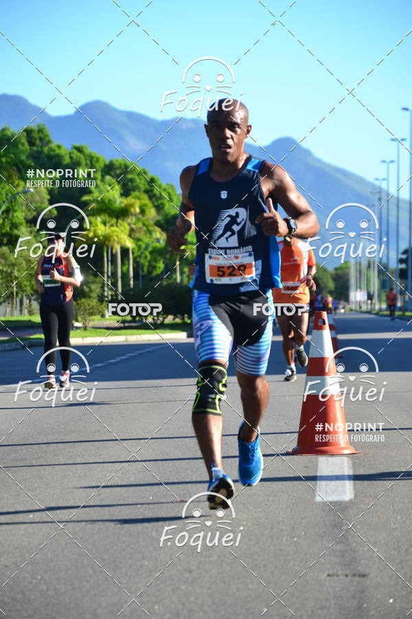 Buy your photos of the eventCIRCUITO CAPIXABA RUN - ETAPA PANELA DE BARRO on Fotop