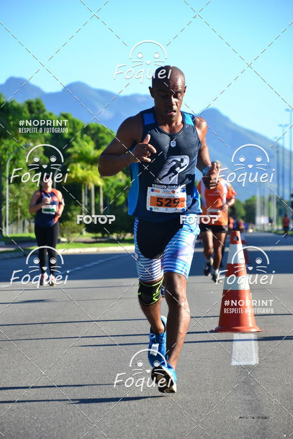 Buy your photos of the eventCIRCUITO CAPIXABA RUN - ETAPA PANELA DE BARRO on Fotop