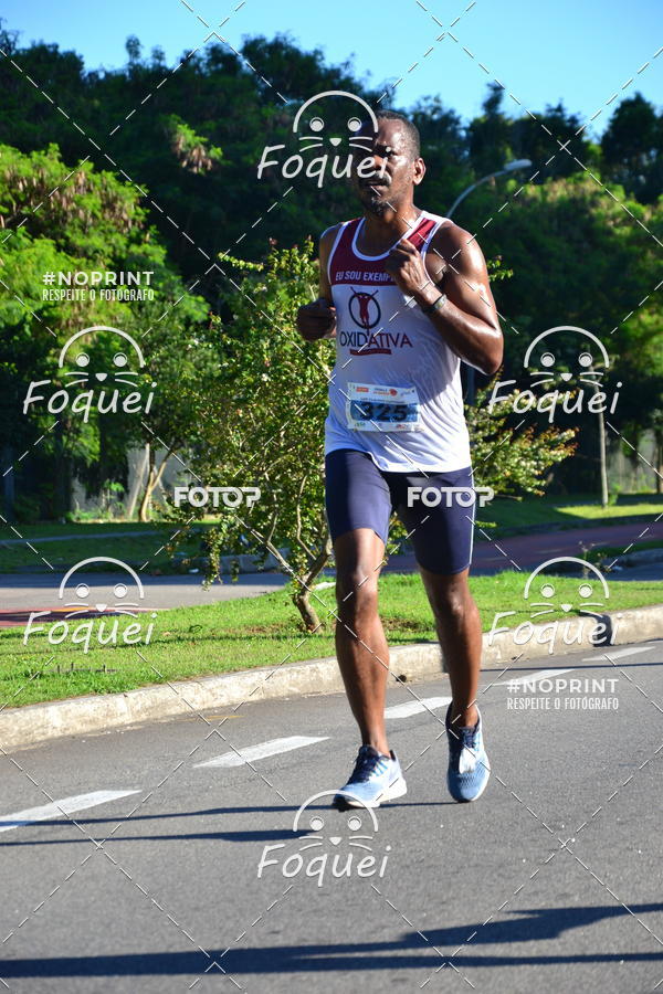 Buy your photos of the eventCIRCUITO CAPIXABA RUN - ETAPA PANELA DE BARRO on Fotop