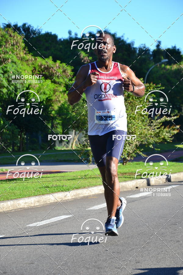 Buy your photos of the eventCIRCUITO CAPIXABA RUN - ETAPA PANELA DE BARRO on Fotop