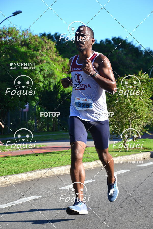 Buy your photos of the eventCIRCUITO CAPIXABA RUN - ETAPA PANELA DE BARRO on Fotop