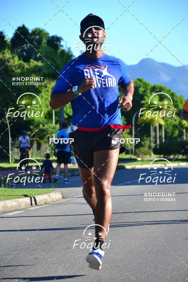 Buy your photos of the eventCIRCUITO CAPIXABA RUN - ETAPA PANELA DE BARRO on Fotop