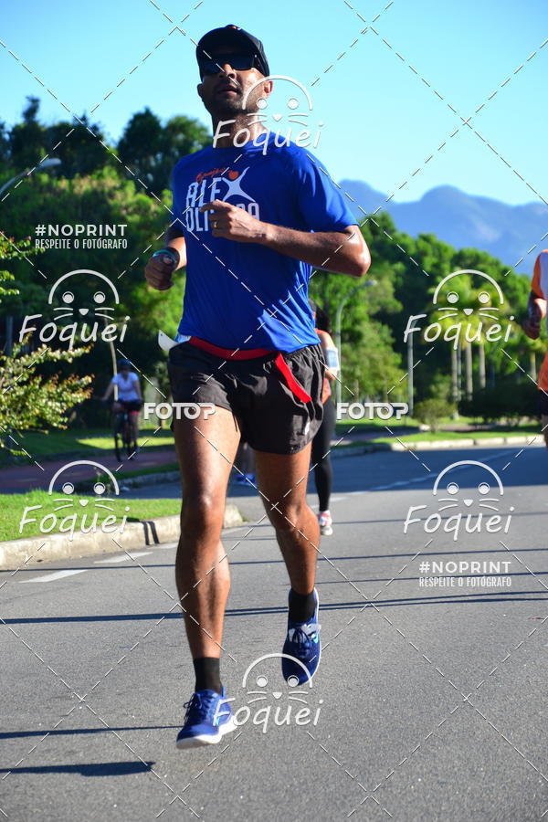 Buy your photos of the eventCIRCUITO CAPIXABA RUN - ETAPA PANELA DE BARRO on Fotop