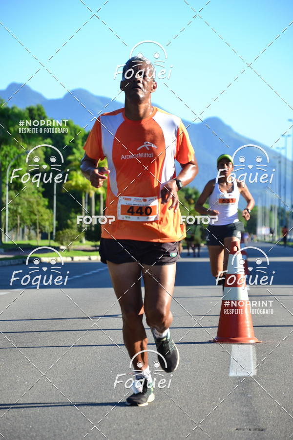 Buy your photos of the eventCIRCUITO CAPIXABA RUN - ETAPA PANELA DE BARRO on Fotop