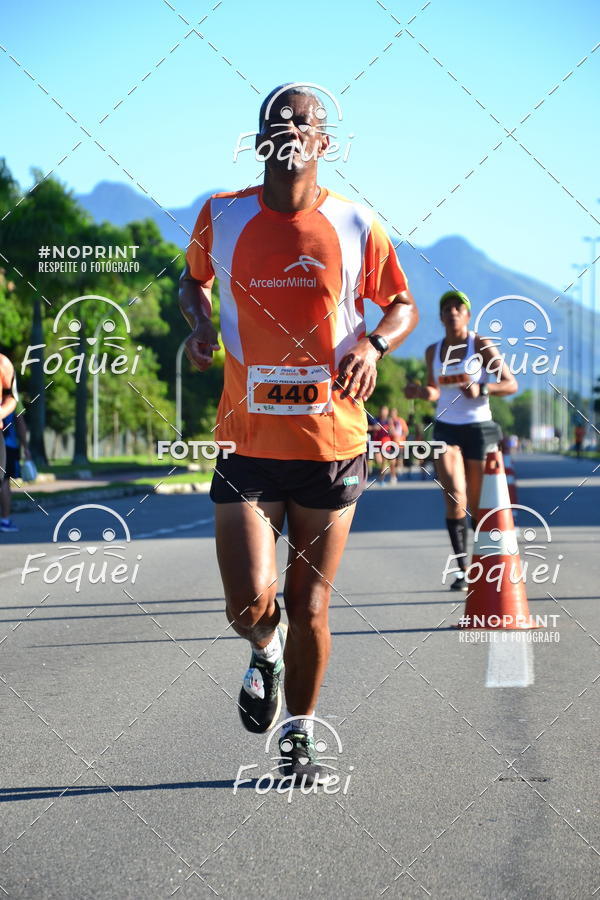 Buy your photos of the eventCIRCUITO CAPIXABA RUN - ETAPA PANELA DE BARRO on Fotop
