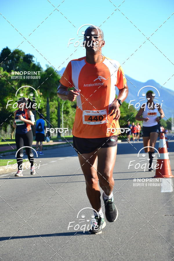 Buy your photos of the eventCIRCUITO CAPIXABA RUN - ETAPA PANELA DE BARRO on Fotop