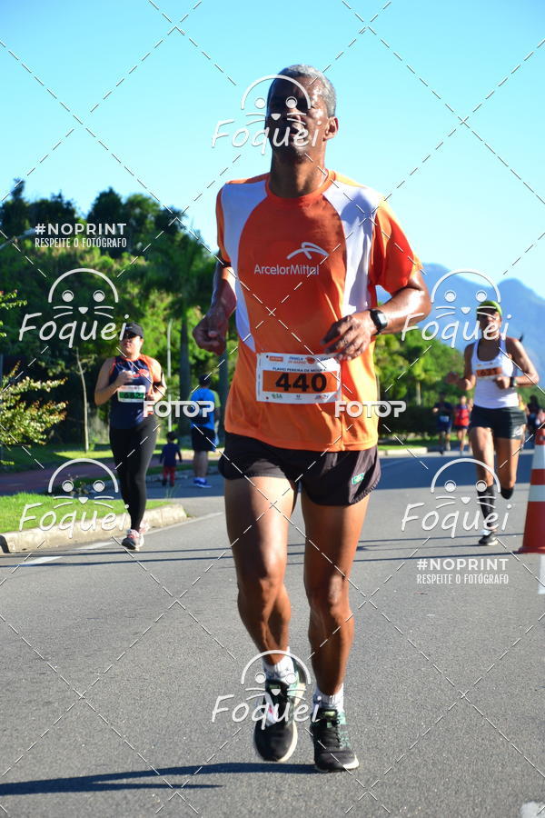 Buy your photos of the eventCIRCUITO CAPIXABA RUN - ETAPA PANELA DE BARRO on Fotop