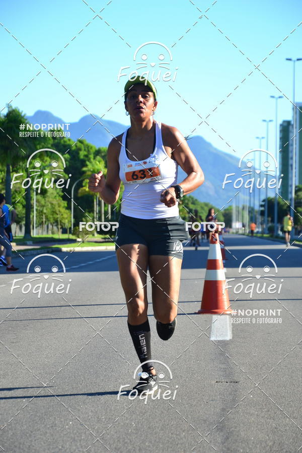 Buy your photos of the eventCIRCUITO CAPIXABA RUN - ETAPA PANELA DE BARRO on Fotop