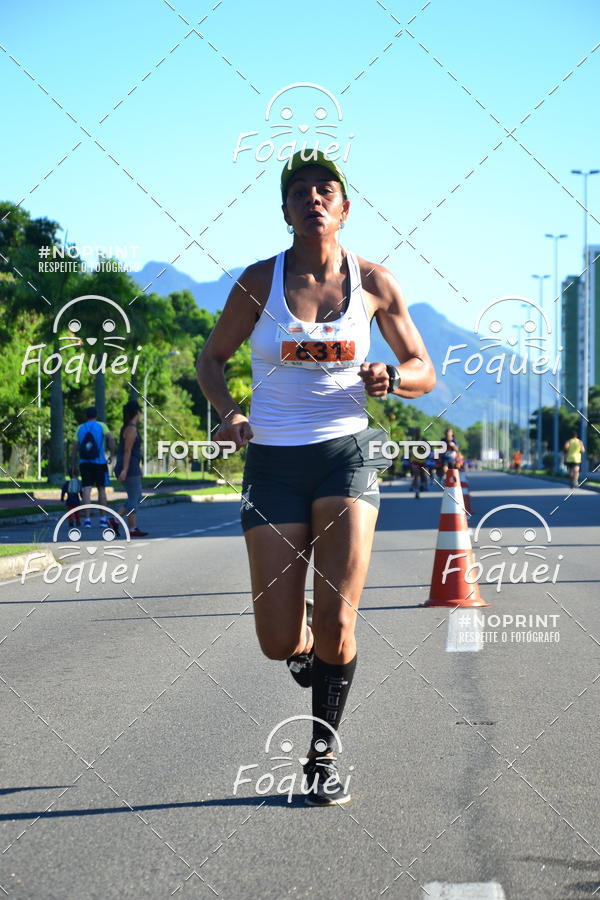Buy your photos of the eventCIRCUITO CAPIXABA RUN - ETAPA PANELA DE BARRO on Fotop