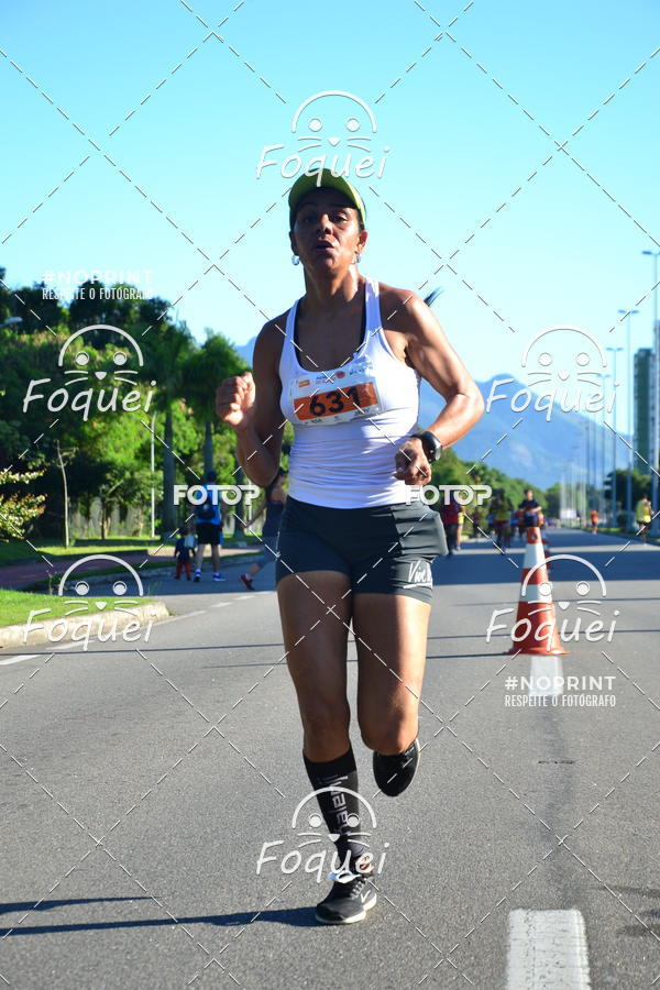 Buy your photos of the eventCIRCUITO CAPIXABA RUN - ETAPA PANELA DE BARRO on Fotop