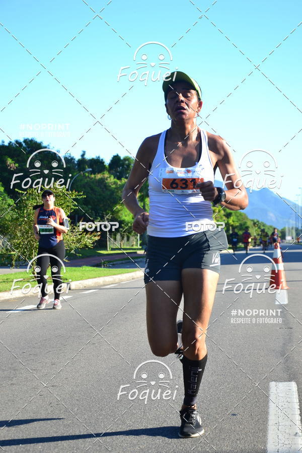 Buy your photos of the eventCIRCUITO CAPIXABA RUN - ETAPA PANELA DE BARRO on Fotop