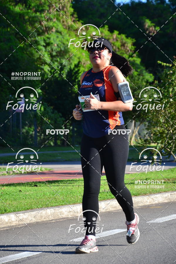 Buy your photos of the eventCIRCUITO CAPIXABA RUN - ETAPA PANELA DE BARRO on Fotop