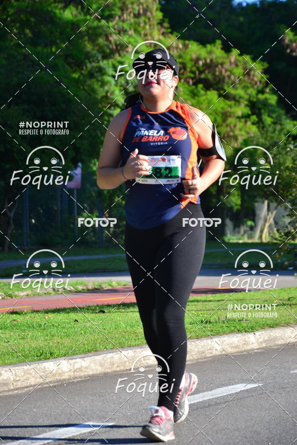 Buy your photos of the eventCIRCUITO CAPIXABA RUN - ETAPA PANELA DE BARRO on Fotop