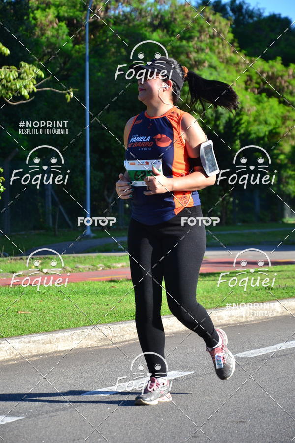 Buy your photos of the eventCIRCUITO CAPIXABA RUN - ETAPA PANELA DE BARRO on Fotop