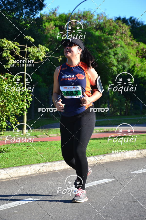 Buy your photos of the eventCIRCUITO CAPIXABA RUN - ETAPA PANELA DE BARRO on Fotop