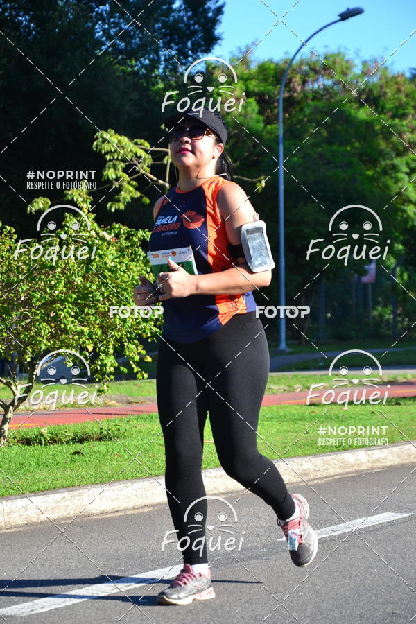 Buy your photos of the eventCIRCUITO CAPIXABA RUN - ETAPA PANELA DE BARRO on Fotop