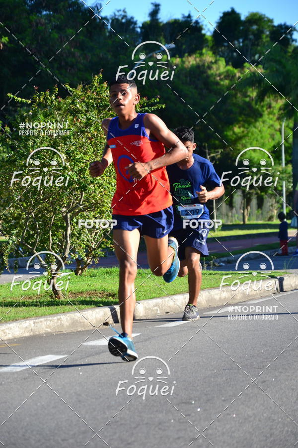 Buy your photos of the eventCIRCUITO CAPIXABA RUN - ETAPA PANELA DE BARRO on Fotop