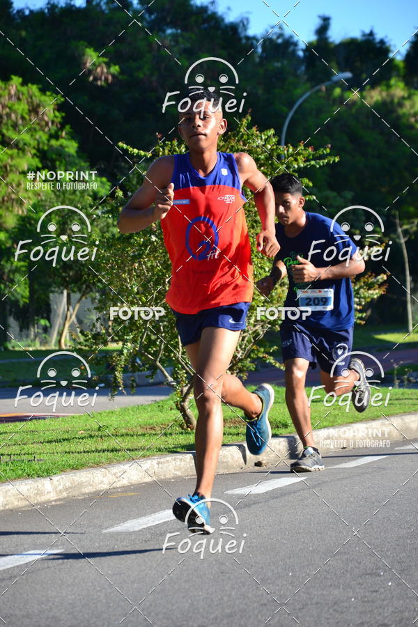 Buy your photos of the eventCIRCUITO CAPIXABA RUN - ETAPA PANELA DE BARRO on Fotop