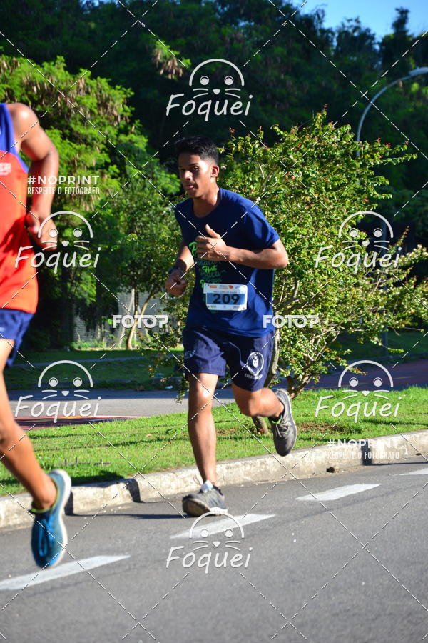 Buy your photos of the eventCIRCUITO CAPIXABA RUN - ETAPA PANELA DE BARRO on Fotop