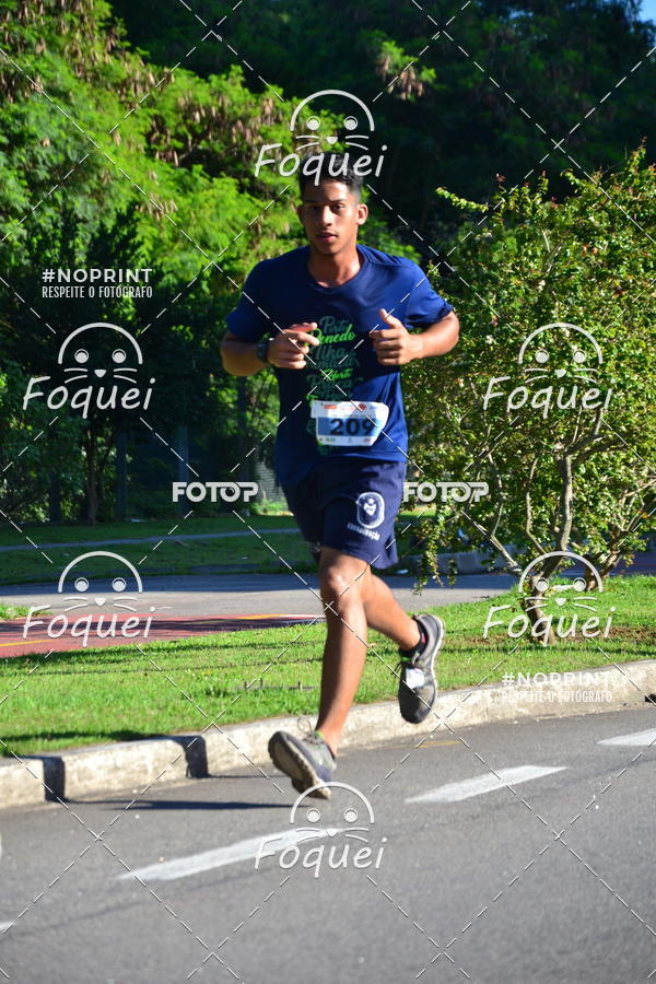 Buy your photos of the eventCIRCUITO CAPIXABA RUN - ETAPA PANELA DE BARRO on Fotop