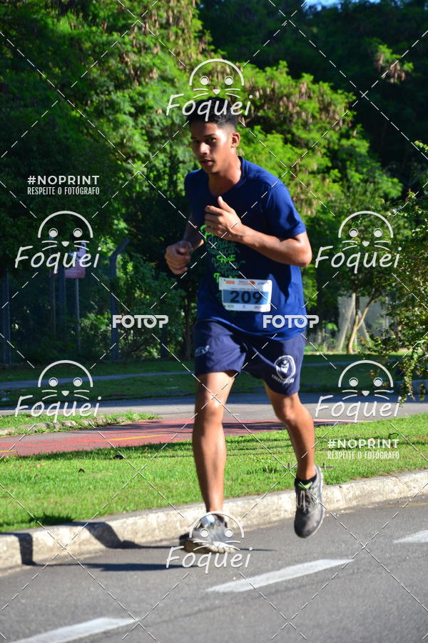 Buy your photos of the eventCIRCUITO CAPIXABA RUN - ETAPA PANELA DE BARRO on Fotop