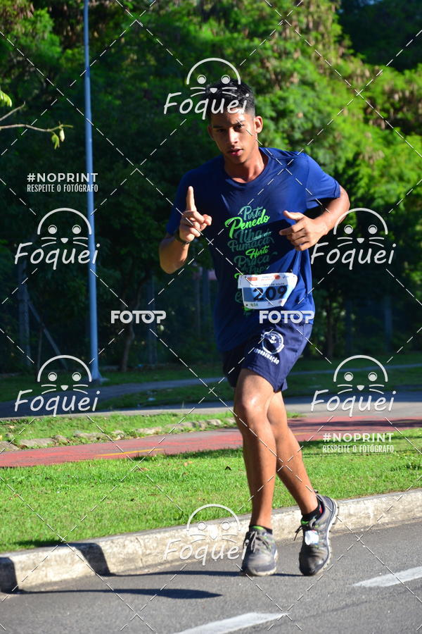 Buy your photos of the eventCIRCUITO CAPIXABA RUN - ETAPA PANELA DE BARRO on Fotop