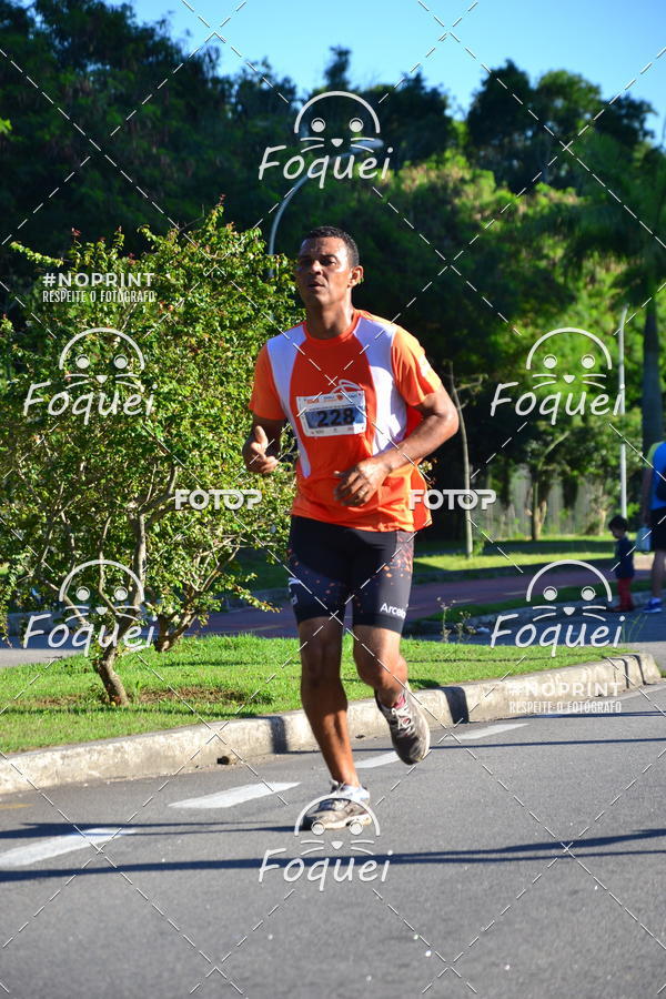 Buy your photos of the eventCIRCUITO CAPIXABA RUN - ETAPA PANELA DE BARRO on Fotop