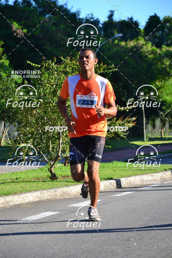 Buy your photos of the eventCIRCUITO CAPIXABA RUN - ETAPA PANELA DE BARRO on Fotop