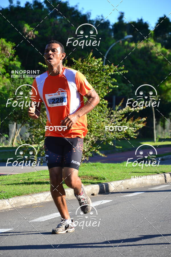 Buy your photos of the eventCIRCUITO CAPIXABA RUN - ETAPA PANELA DE BARRO on Fotop