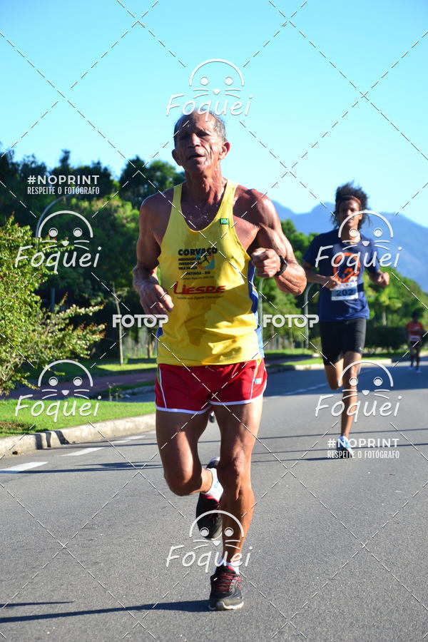 Buy your photos of the eventCIRCUITO CAPIXABA RUN - ETAPA PANELA DE BARRO on Fotop