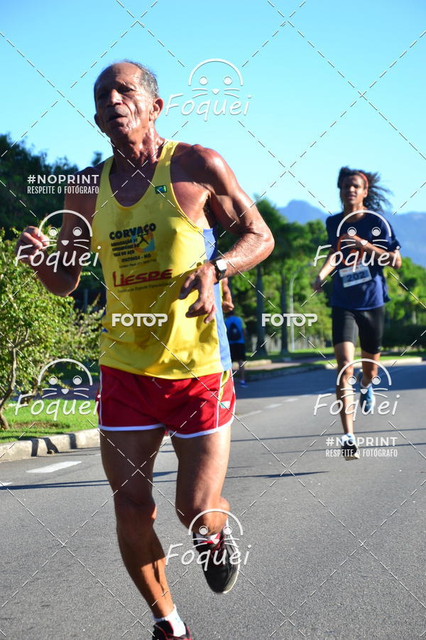 Buy your photos of the eventCIRCUITO CAPIXABA RUN - ETAPA PANELA DE BARRO on Fotop