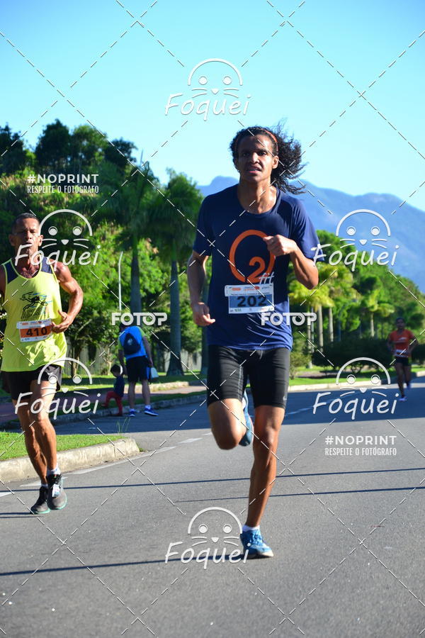 Buy your photos of the eventCIRCUITO CAPIXABA RUN - ETAPA PANELA DE BARRO on Fotop