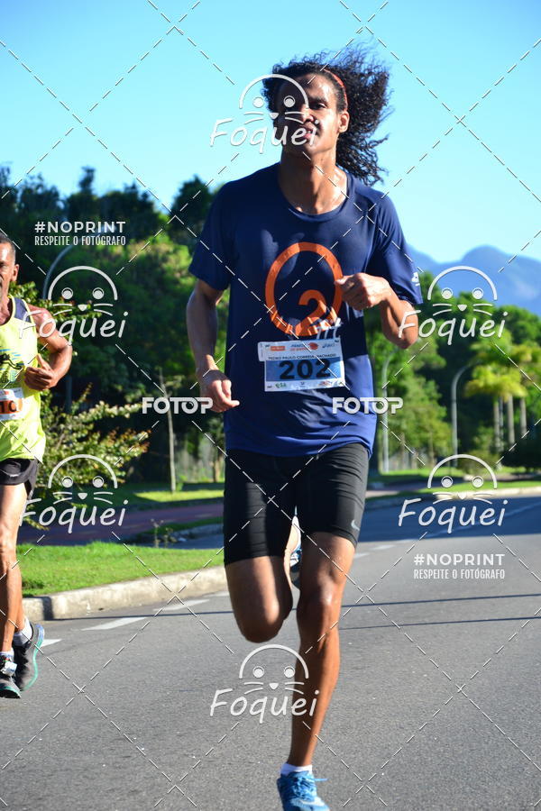 Buy your photos of the eventCIRCUITO CAPIXABA RUN - ETAPA PANELA DE BARRO on Fotop