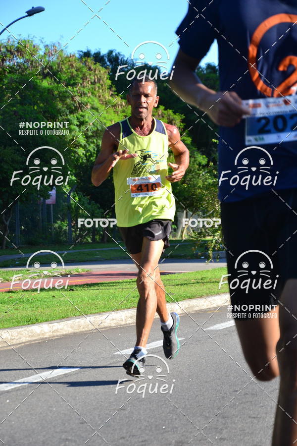 Buy your photos of the eventCIRCUITO CAPIXABA RUN - ETAPA PANELA DE BARRO on Fotop