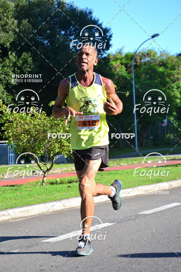Buy your photos of the eventCIRCUITO CAPIXABA RUN - ETAPA PANELA DE BARRO on Fotop