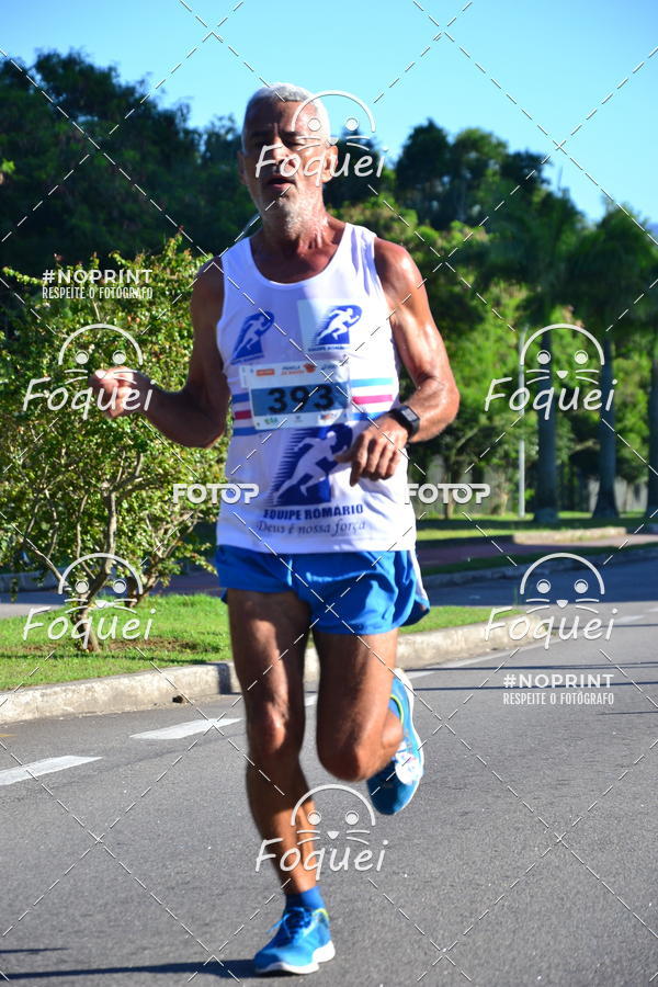 Buy your photos of the eventCIRCUITO CAPIXABA RUN - ETAPA PANELA DE BARRO on Fotop