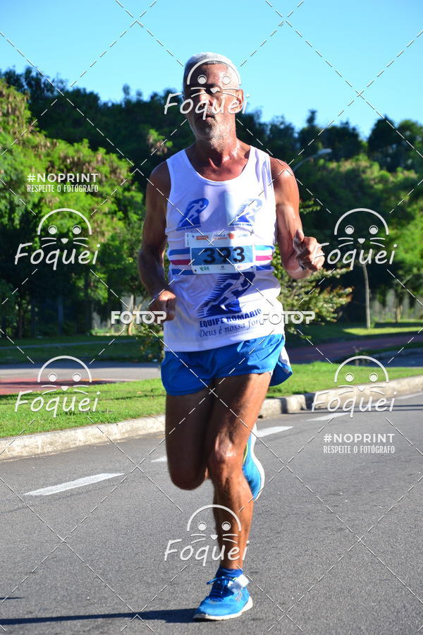 Buy your photos of the eventCIRCUITO CAPIXABA RUN - ETAPA PANELA DE BARRO on Fotop