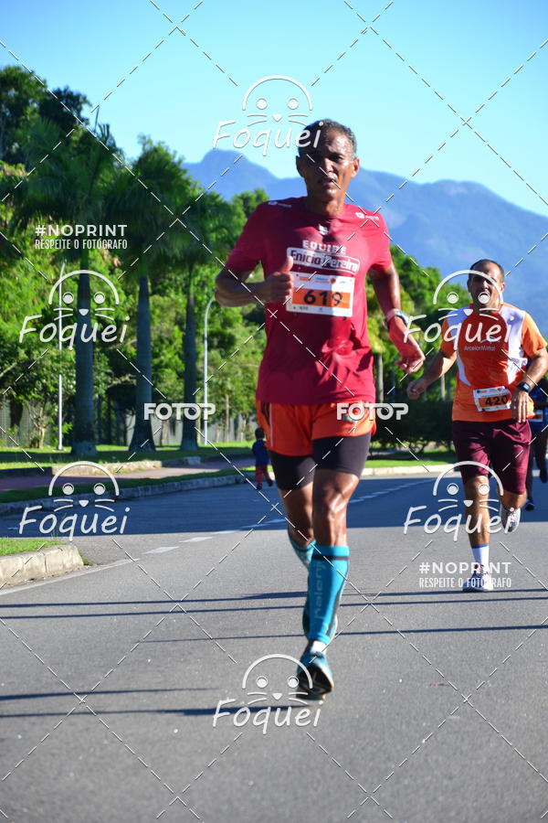 Buy your photos of the eventCIRCUITO CAPIXABA RUN - ETAPA PANELA DE BARRO on Fotop