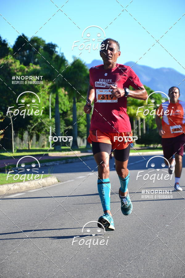 Buy your photos of the eventCIRCUITO CAPIXABA RUN - ETAPA PANELA DE BARRO on Fotop