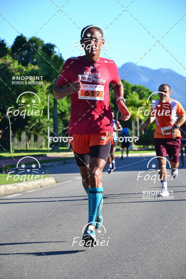 Buy your photos of the eventCIRCUITO CAPIXABA RUN - ETAPA PANELA DE BARRO on Fotop