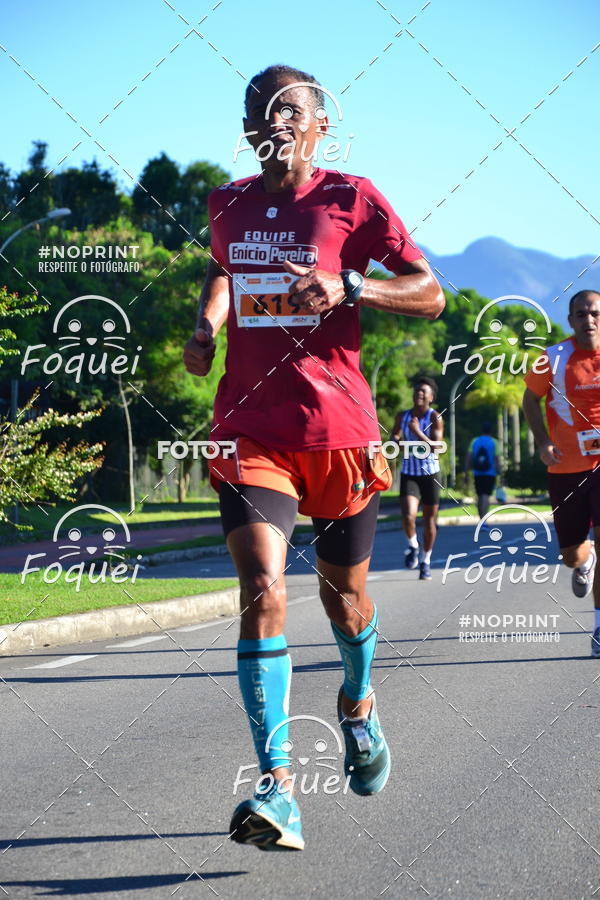 Buy your photos of the eventCIRCUITO CAPIXABA RUN - ETAPA PANELA DE BARRO on Fotop